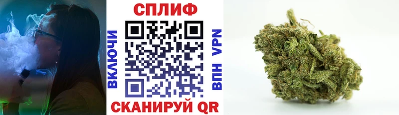 Названия наркотиков Собинка Амфетамин Кокаин Метамфетамин Бошки Шишки СОЛЬ Меф мяу мяу