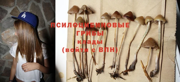 MESCALINE Абинск