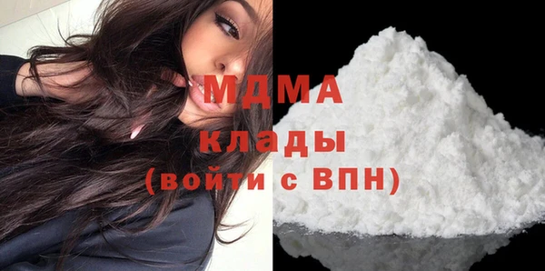 таблы Алексин