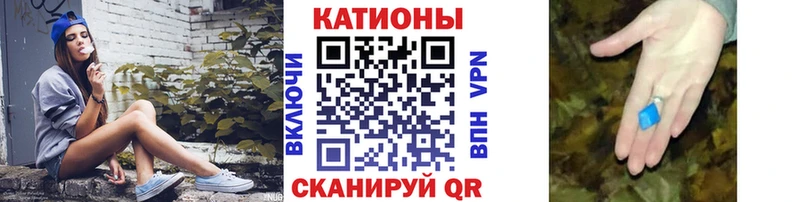 Меф mephedrone  Собинка 