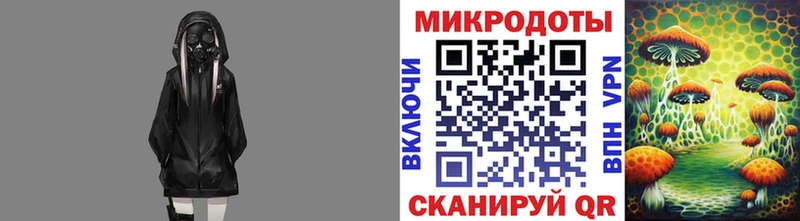 Галлюциногенные грибы прущие грибы  Собинка 