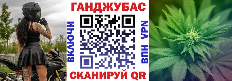 Бошки Шишки Amnesia  OMG как войти  Собинка 